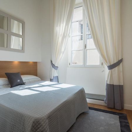 Brunelleschi Suite Florence Luaran gambar
