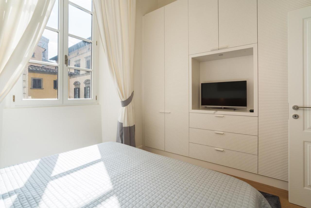 Brunelleschi Suite Florence Luaran gambar